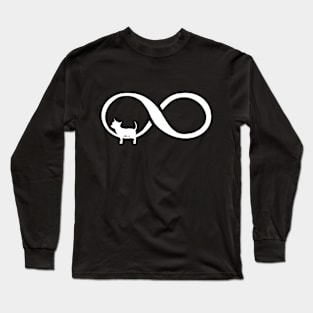 Chifinity Long Sleeve T-Shirt